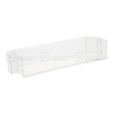 Ge WR71X22032 GE Refrigerator Fixed Shelf WR71X22032